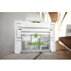 Festool Bohrerkassette BKS SYS3 D3-8 K CE/W 577395