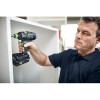 Festool Montageset Akku T 18 576529