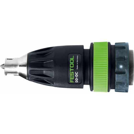 Festool Tiefenanschlag DD-DC 493539