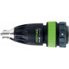 Festool Tiefenanschlag DD-DC 493539