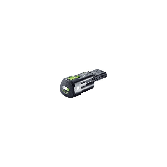 Festool Akkupack BP 18 Li 3,1 Ergo-I 202497