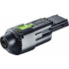 Festool Netzadapter ACA 220-240/18V Ergo 202501