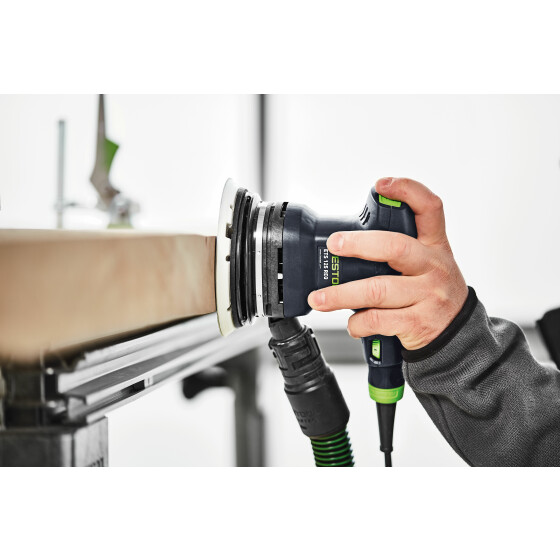 Festool plug it-Kabel H05 RN-F-4 203914