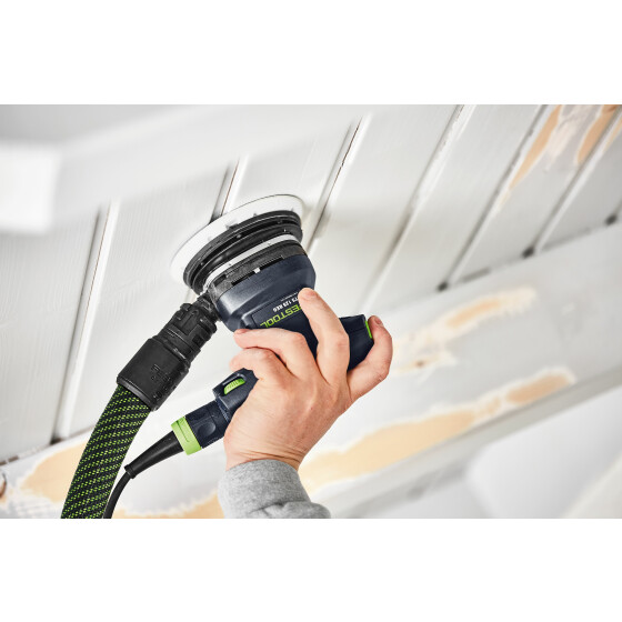 Festool plug it-Kabel H05 RN-F-5,5