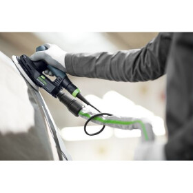 Festool plug it-Kabel H05 RN-F-5,5