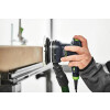 Festool plug it-Kabel H05 RN-F-5,5 203899