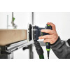 Festool plug it-Kabel H05 RN-F4/3 203935