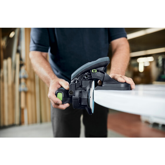 Festool Ansetzhilfe AH-ES-ETS/ETSC