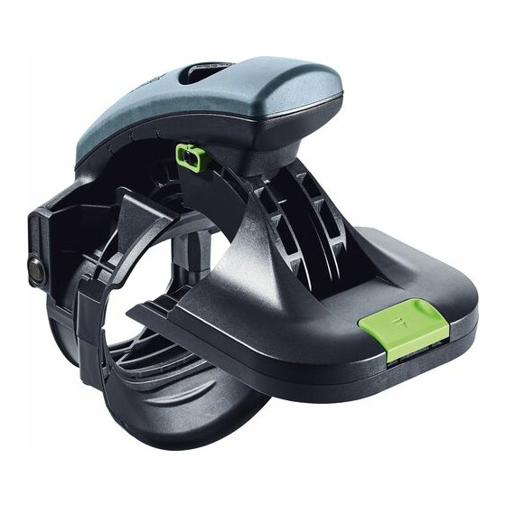 Festool Ansetzhilfe AH-ES-ETS/ETSC