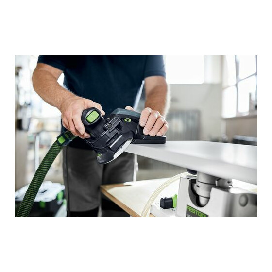 Festool Ansetzhilfe AH-ES-ETS/ETSC