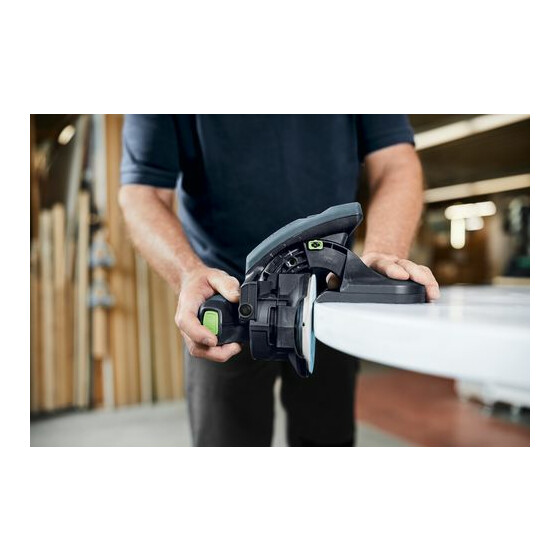 Festool Ansetzhilfe AH-ES-ETS/ETSC