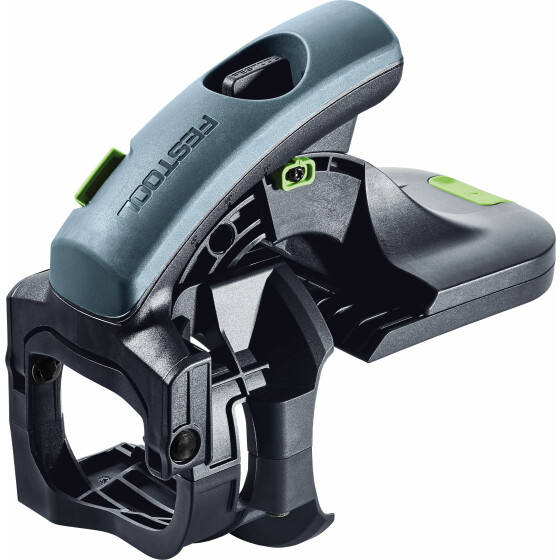 Festool Ansetzhilfe AH-ES-ETS/ETSC