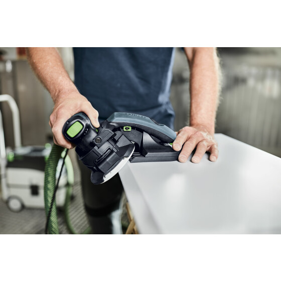 Festool Kantenschleifer ES-ETS 125 REQ-Plus 576678