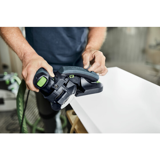 Festool Kantenschleifer ES-ETS 125 REQ-Plus 576678