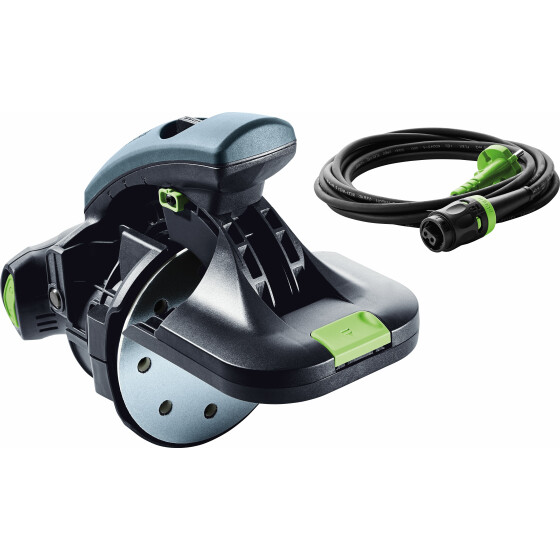 Festool Kantenschleifer ES-ETS 125 REQ-Plus 576678