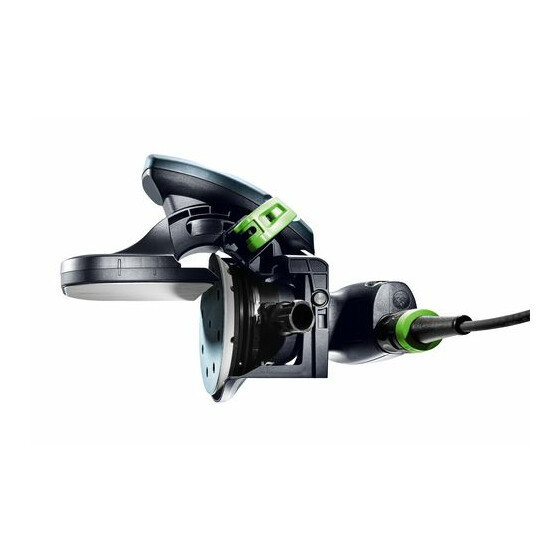 Festool Kantenschleifer ES-ETS 125 REQ-Plus 576678