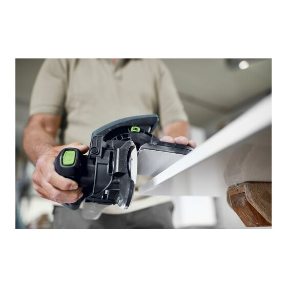 Festool Gleitbelag GB-LAS-STF-ES/5