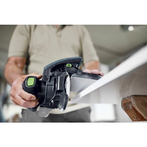 Festool Gleitbelag GB-LAS-STF-ES/5