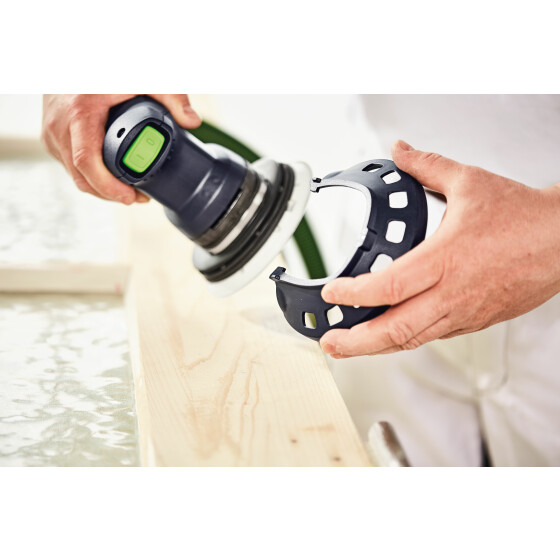 Festool Protector PR ETS-R 125 201690