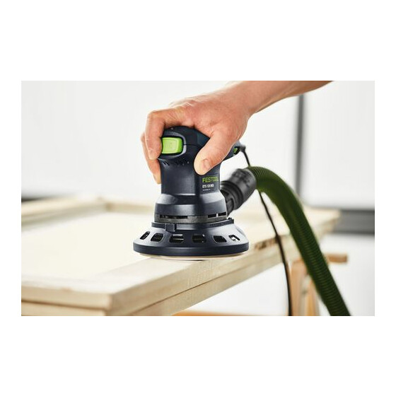 Festool Protector PR ETS-R 125 201690