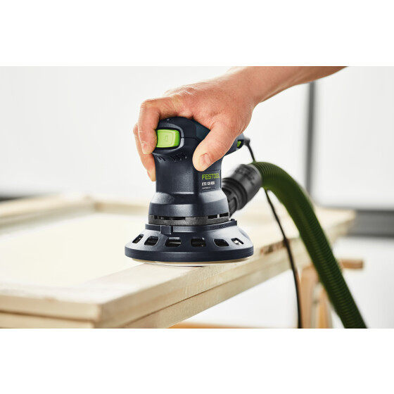 Festool Protector PR ETS-R 125 201690