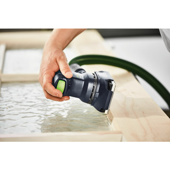 Festool Protector PR RTS-R 80x133 201691