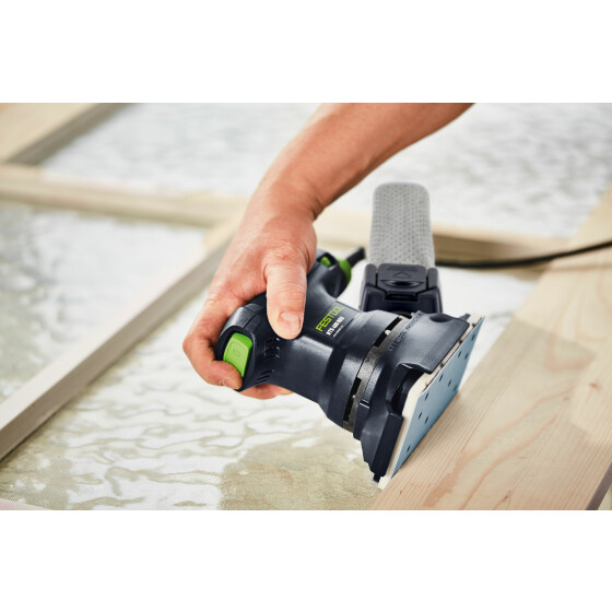 Festool Protector PR RTS-R 80x133 201691