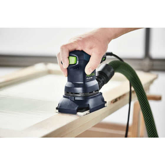 Festool Protector PR RTS-R 80x133 201691