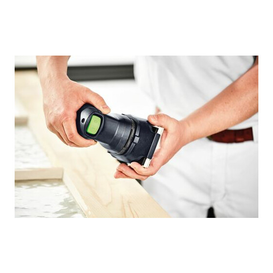 Festool Protector PR RTS-R 80x133 201691