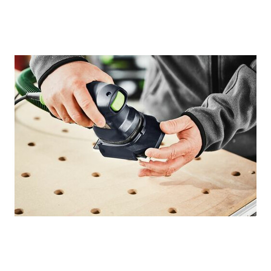 Festool Protector PR RTS-R 80x133 201691