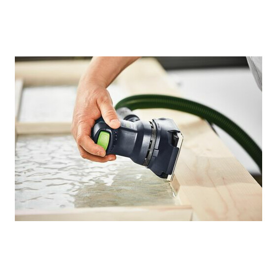 Festool Protector PR RTS-R 80x133 201691