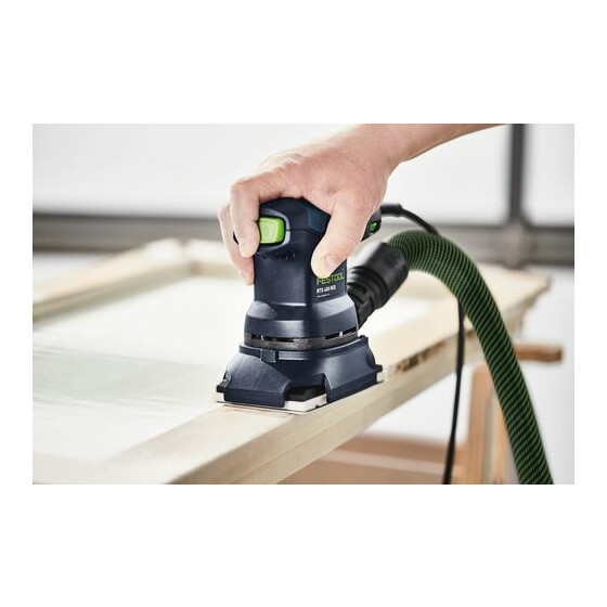 Festool Protector PR RTS-R 80x133 201691