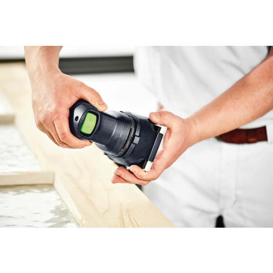 Festool Protector PR RTS-R 80x133 201691