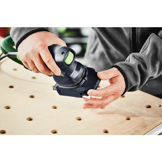 Festool Protector PR RTS-R 80x133 201691