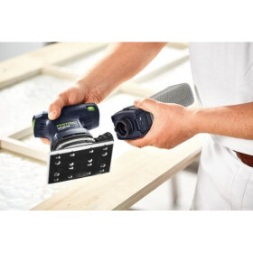 Festool Protector PR RTS-R 80x133