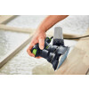 Festool Protector PR RTS-R 80x133 201691