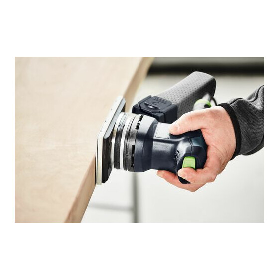 Festool Staubfangbeutel SB-Longlife RTS/DTS/ETS 201693