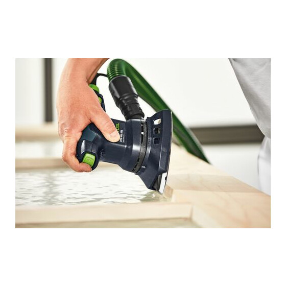 Festool Protector PR DTS-R 100x150 201692