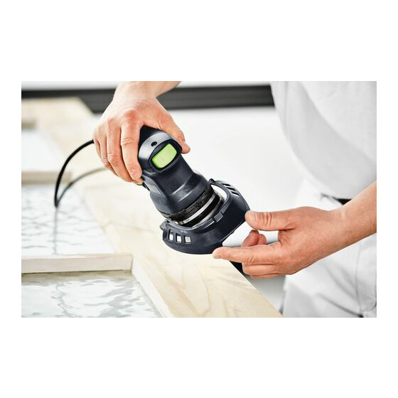 Festool Protector PR DTS-R 100x150 201692