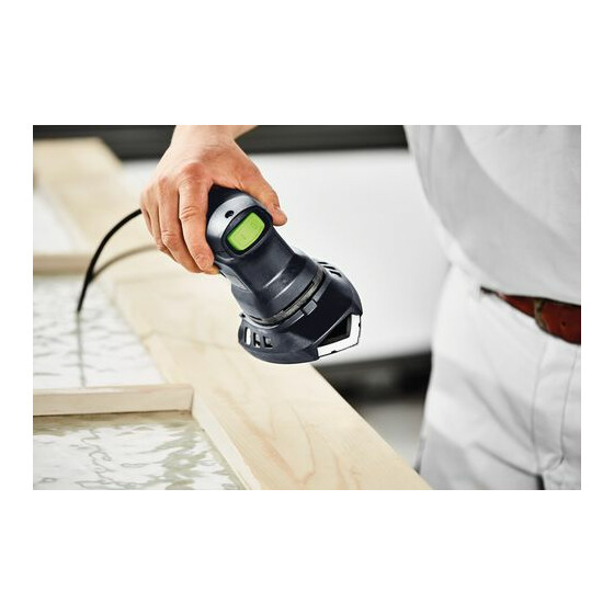 Festool Protector PR DTS-R 100x150 201692