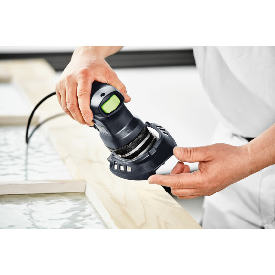 Festool Protector PR DTS-R 100x150 201692