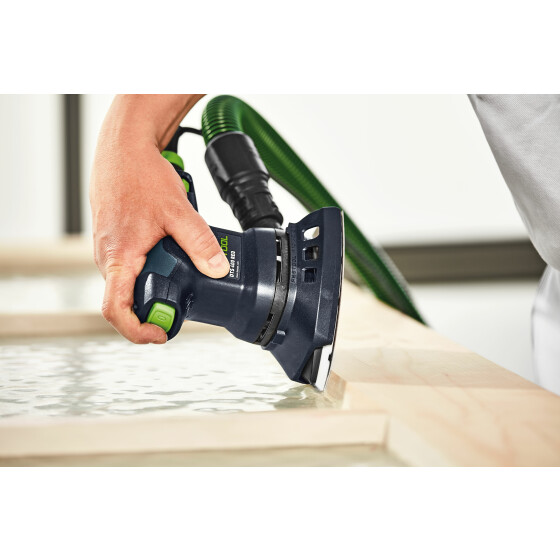 Festool Protector PR DTS-R 100x150