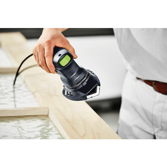 Festool Protector PR DTS-R 100x150