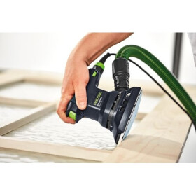 Festool Protector PR DTS-R 100x150