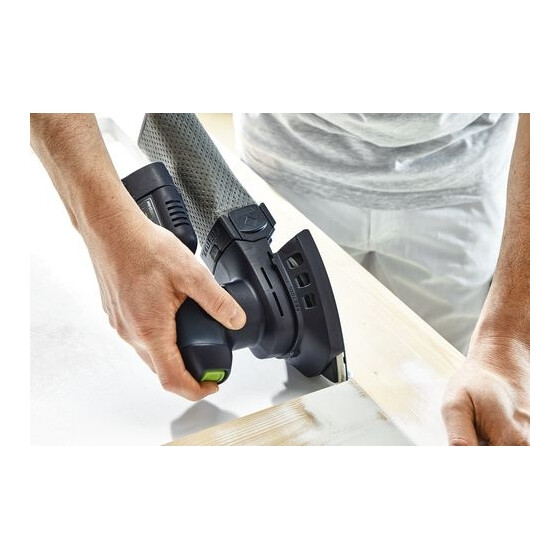 Festool Schleifschuh SSH-STF-Delta100x1507 493723