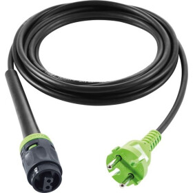 Festool plug it-Kabel H05 RN-F-4 PLANEX 203929