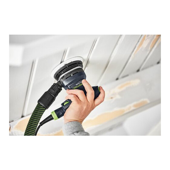 Festool plug it-Kabel H05 BQ-F-4