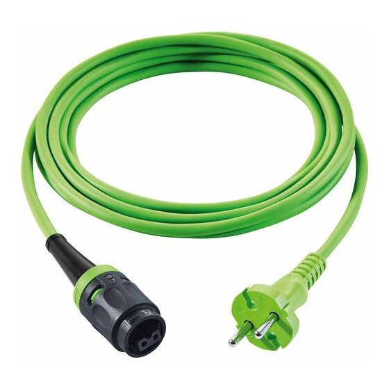 Festool plug it-Kabel H05 BQ-F-4