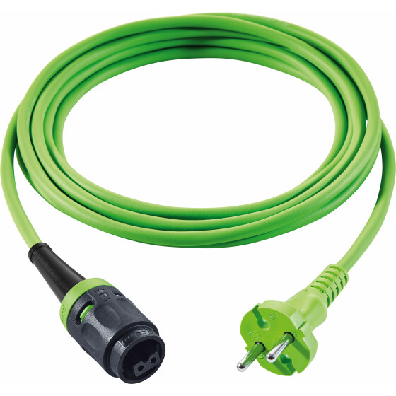 Festool plug it-Kabel H05 BQ-F-7,5 203922