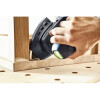 Festool Schleifblatt STF DELTA7 P80 GR10 497132